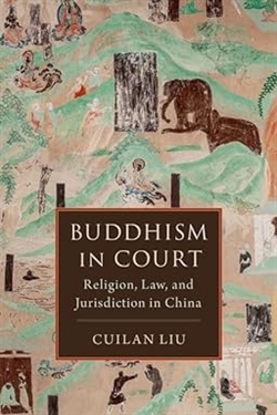 The Buddha: Life and Afterlife Between East and West