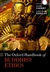 The Oxford Handbook of Buddhist Ethics, Daniel Cozort and James Mark Shields (editors)