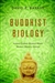 Buddhist Biology