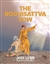 The Bodhisattva Vow By: Jodi Lynn