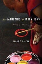 Gathering of Intentions