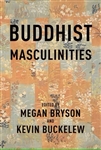 Buddhist Masculinities