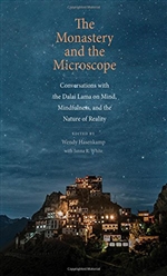 Monastery and the Microscope