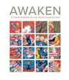 Awaken A Tibetan Buddhist Journey Toward Enlightenment, John Henry Rice, Jeffrey Durham