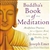 Buddha's Book of Meditation, Joseph Emet