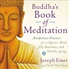 Buddha's Book of Meditation, Joseph Emet