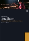 Introducing Buddhism (2nd Edition)