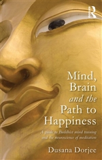 Mind, Brain and the Path to Happiness