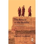 The Return of the Buddha