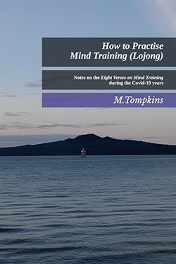 How to Practise Mind Training