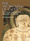 The Awakening of Faith by Asvaghosa