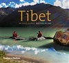 Tibet: An Inner Journey