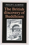 The British Discovery of Buddhism, Philip C. Almond