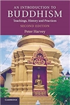 Introduction to Buddhism: Teachings, History and Practices, Peter Harvey, Cambridge University Press