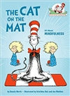 Cat on the Mat: All about Mindfulness <br>By: Bonnie Worth
