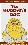 The Buddha's Dog by Craig Steven Phillips