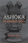 Ashoka in Ancient India
