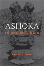 Ashoka in Ancient India