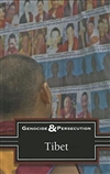Tibet (Genocide and Persecution), Frank Chalk