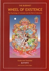 Buddhist Wheel of Existence Guide <br> By: Jakob Leschly & Stefan Mager