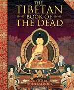 Tibetan Book of the Dead