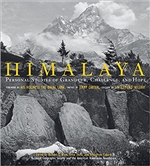 Himalayan: Personal Stories of Grandeur, Challenge, and Hope , Brot Coburn