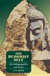 The Buddhist Self: On Tathagatagarbha and Atman, C. V. Jones , University of Hawaii Press