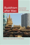 Buddhism After Mao, Ji Zhe (editor)