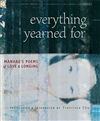 Everything Yearned For: Manhae's Poems of Love & Longing, Francisca Cho (translator)