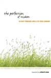 Perfection of Wisdom: In Eight Thousand Lines & Its Verse Summary <br>Translated By: Edward Conze
