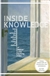 Inside Knowledge