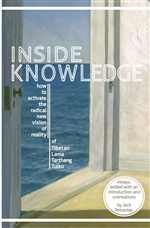 Inside Knowledge