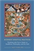 Buddhist Spiritual Practices: Thinking with Pierre Hadot on Buddhism, Philosophy, and the Path,David V. Fiordalis (Editor), Mangalam Press