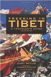 Trekking in Tibet: A Traveler's Guide