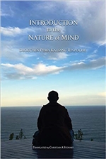 Introduction to the Nature of Mind, Dzogchen Pema Kalsang Rinpoche