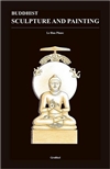 Buddhist Sculpture and Painting <br> Le Huu Phuoe