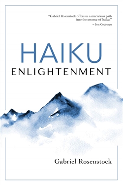 Haiku Enlightenment, Gabriel Rosenstock
