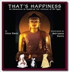 That's Happiness: My Adventure in Buddhism for Children of All Ages, Cisco Davis