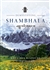 Demystifying Shambhala