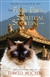 Dalai Lama's Cat and the Four Paws of Spiritual Success <br> By: David Michie
