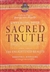 Unveiling Your Sacred Truth Through the Kalachakra Path, Book Three: The Enlightened Reality, Shar Khentrul Jamphel Lodro