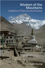 Wisdom of the Mountains: Buddhism of Tibet and the Himalaya