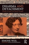 Dharma and Detachment