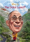 Who Is the Dalai Lama?, Dana Meachen Rau
