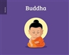 Buddha: Pocket Bios, Al Berenger