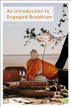 Introduction to Engaged Buddhism