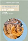 Essential Guide to Buddhism
