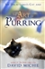 Dalai Lama's Cat and the Art of Purring  David Michie