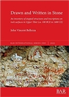 Drawn and Written in Stone: An inventory of stepped structures and inscriptions on rock surfaces in Upper Tibet (ca. 100 BCE to 1400 CE) By: John Vincent Bellezza, British Archaeological Reports