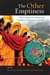 The Other Emptiness: Rethinking the Zhentong Buddhist Discourse in Tibet, Michael R. Sheehy and Klaus-Dieter Mathes (editors)